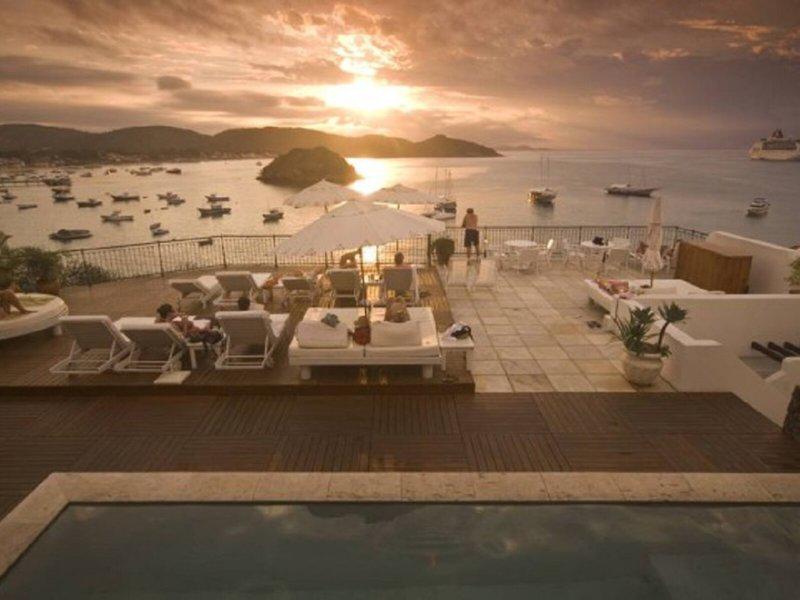 9107862CF58289094CD67C0B79011E71