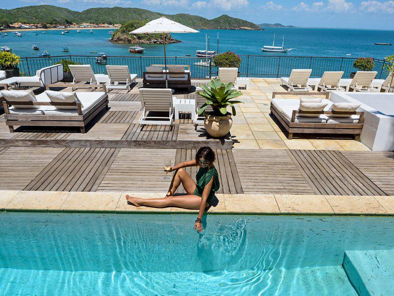 0F2FA52A51298402B7B04247DE663566