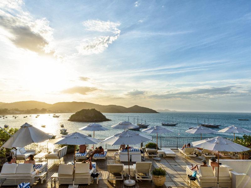 8862176FC31EA8E554F5B58C9D21BF00