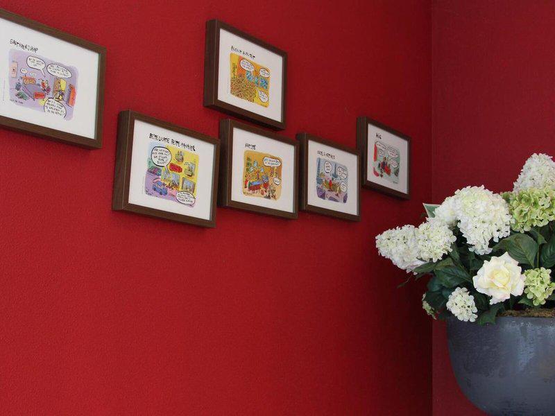 873E7B0502FC4AAA43DB417E21FDB16B