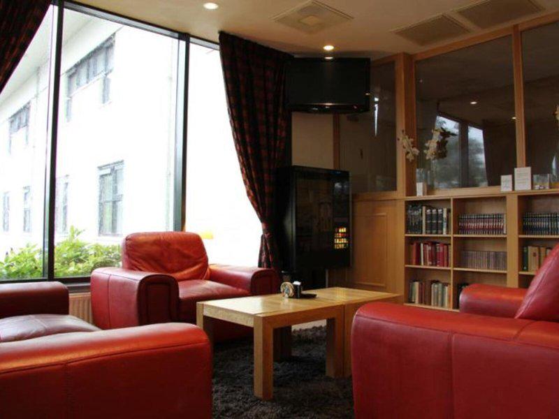 6845FD42C58E5475745F8A5BCD0191B1