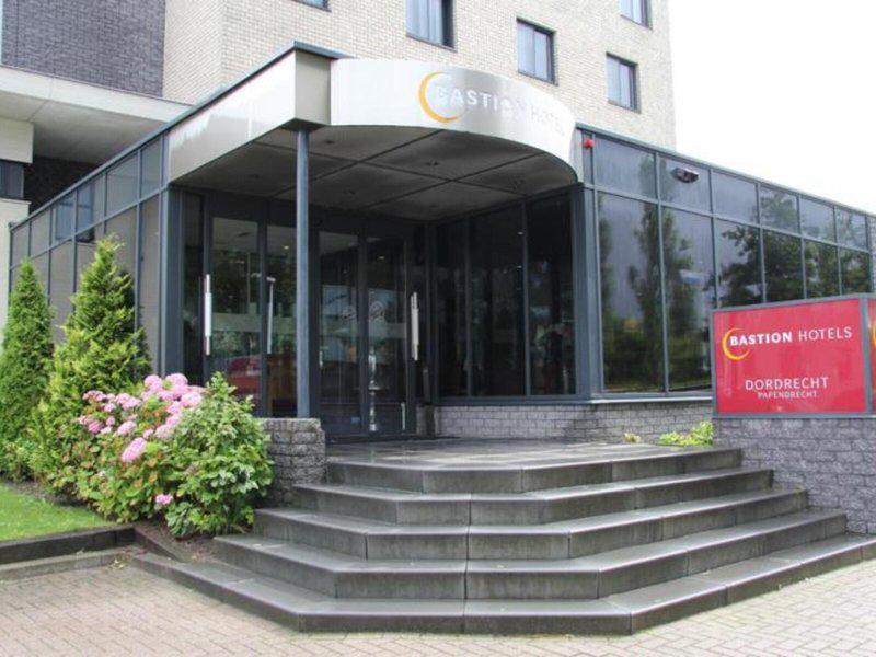 5EB9BD8BE9C6AC4BB4A2FFF356429E83