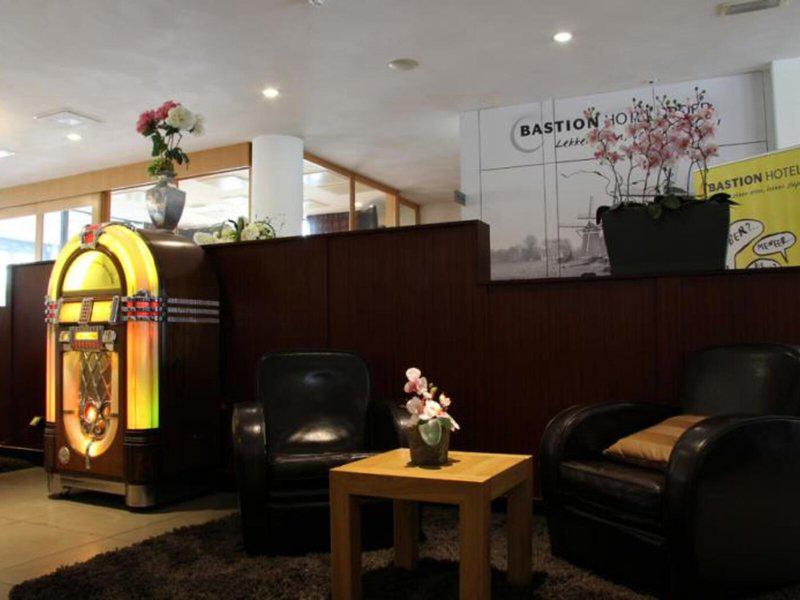 F613F4EC070BBB7DB40D5F83F3F8A90E