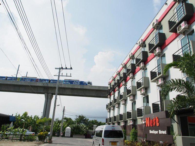 4E882E52AAAB31569A2A3DA5764BC504