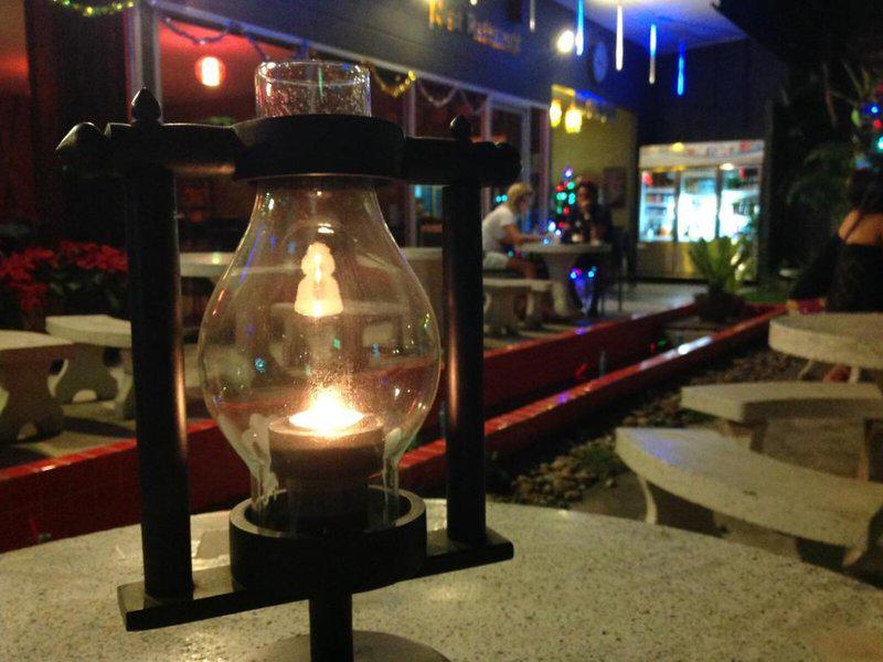 CE3D6B106060E21150789A1302D97D0A