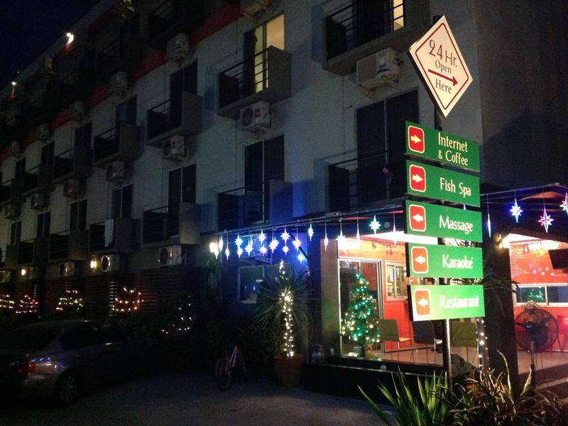 1A2AB73C8D1200760F33C7DA68FA0ED5