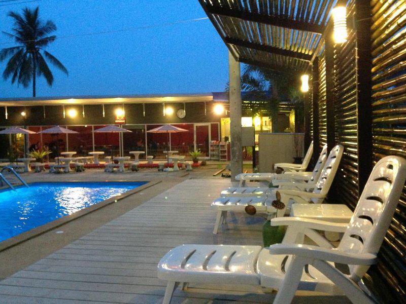 61C43099642A6BC9031FF8CB3C716728