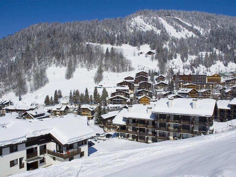 8DDB14090415F32BF87EAF107AAEA532