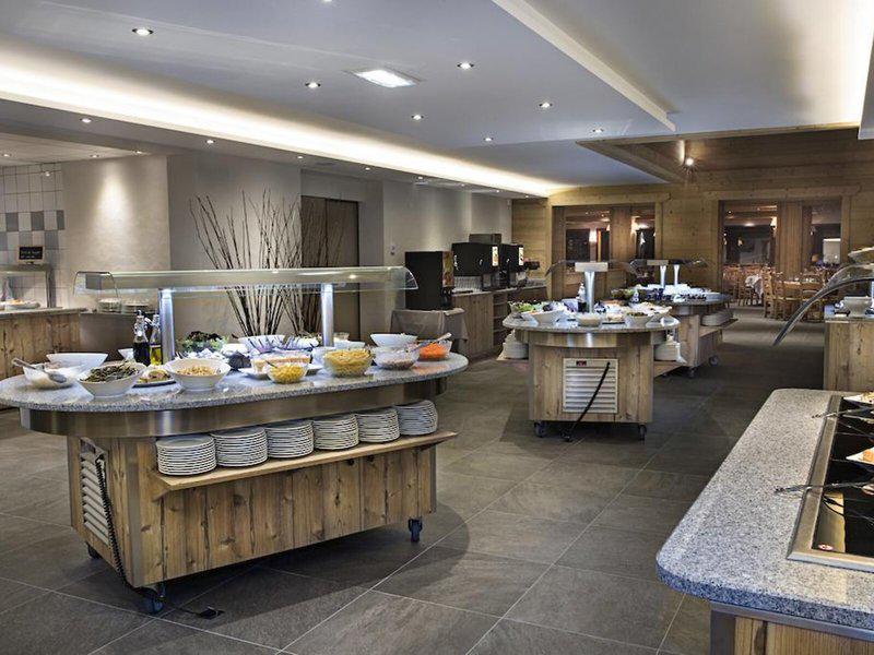 A8A02C5BE9CA74E78E27A099D9951335