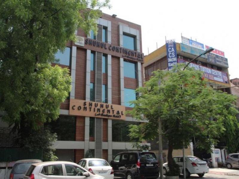 4E9755C1FEC71F8776D0D36D4606841B