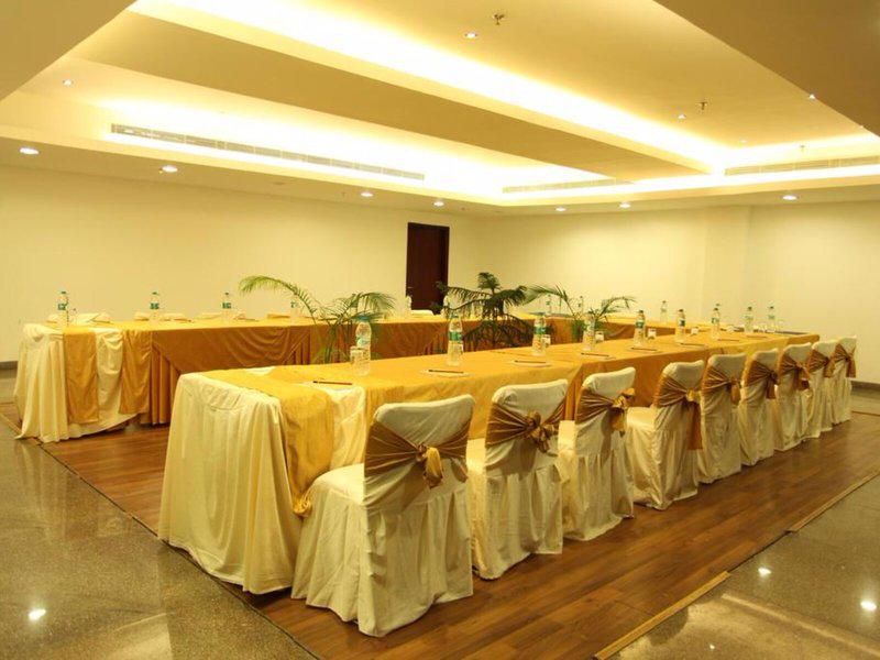 2340434C71D1D31D6886B210EE9A9E6C