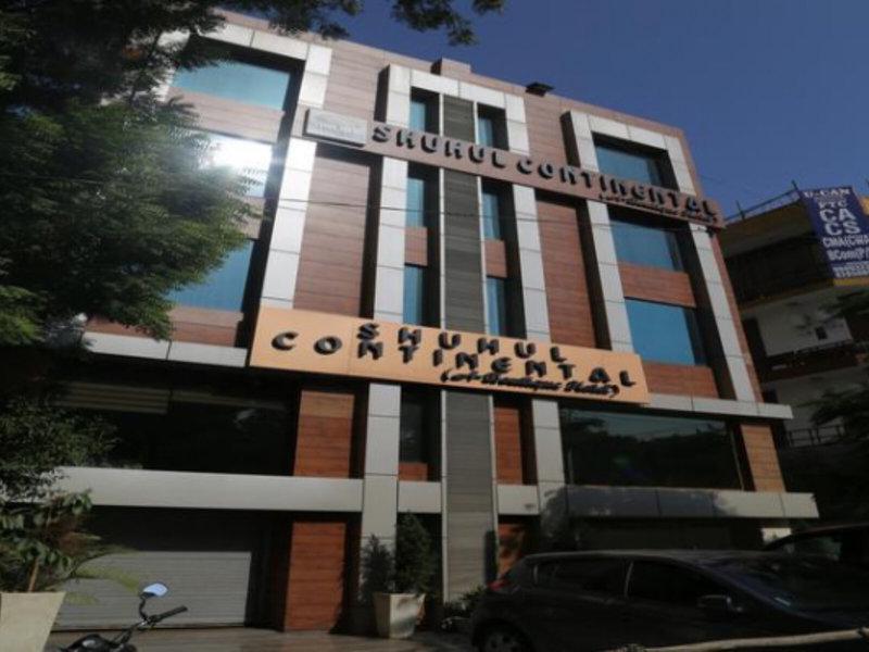 9DA7B3552C1612703F085E421809EBBA