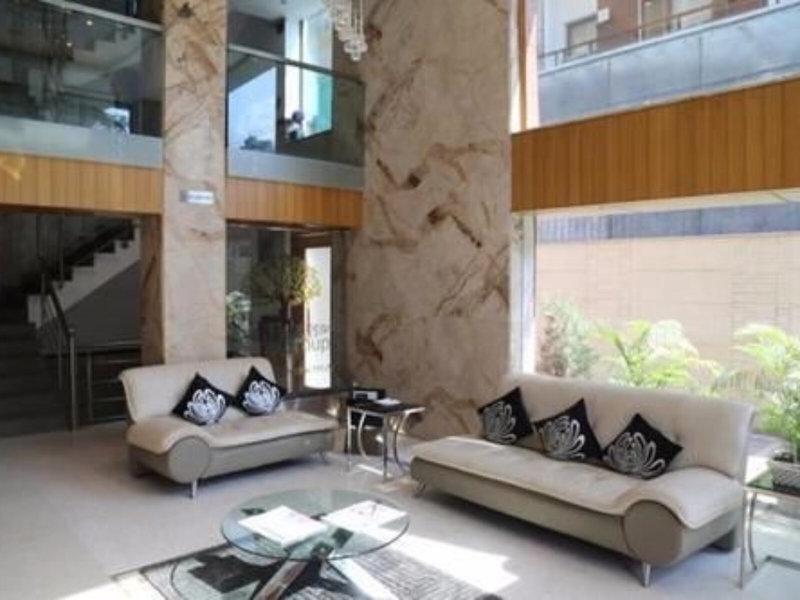 ED5E74E94725AA1F74D53EC0736C1A67