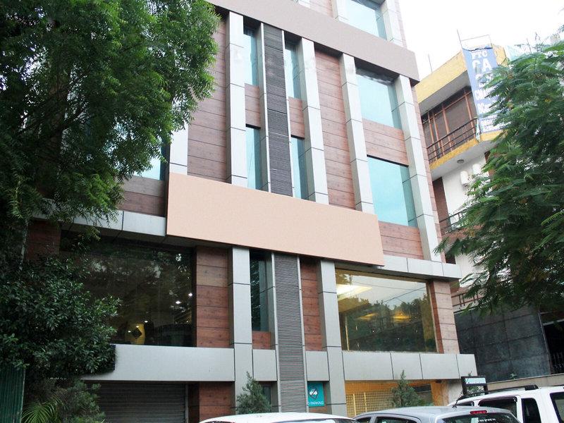 D0ECC18661D6647A2CF6EF98DD51C559