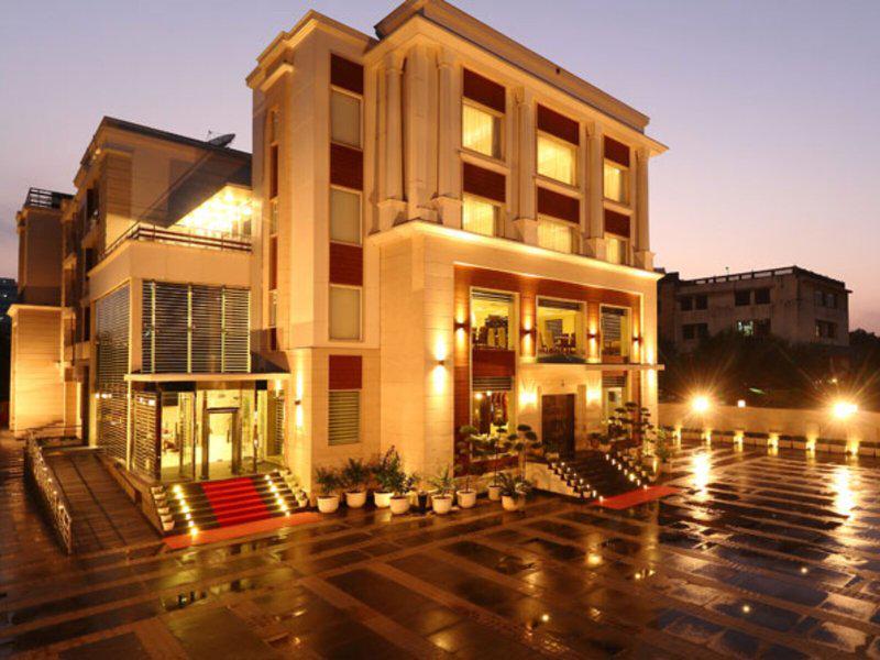 4A7F046E0218FEF136C5A34D0D073C4B