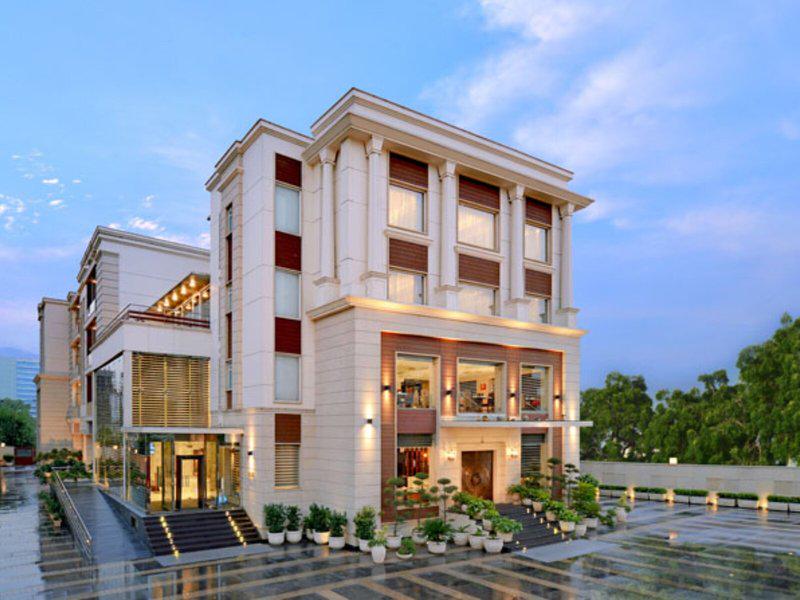 75143E84B3231A7216E6BE3B7BE3EA68