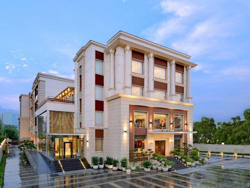 E51B5775D969FD755F950DD435EBC09A