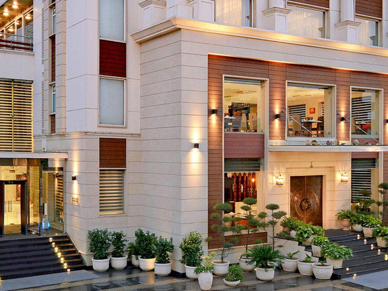 47E748EBBE69C96F0973B2AD9D5C9021