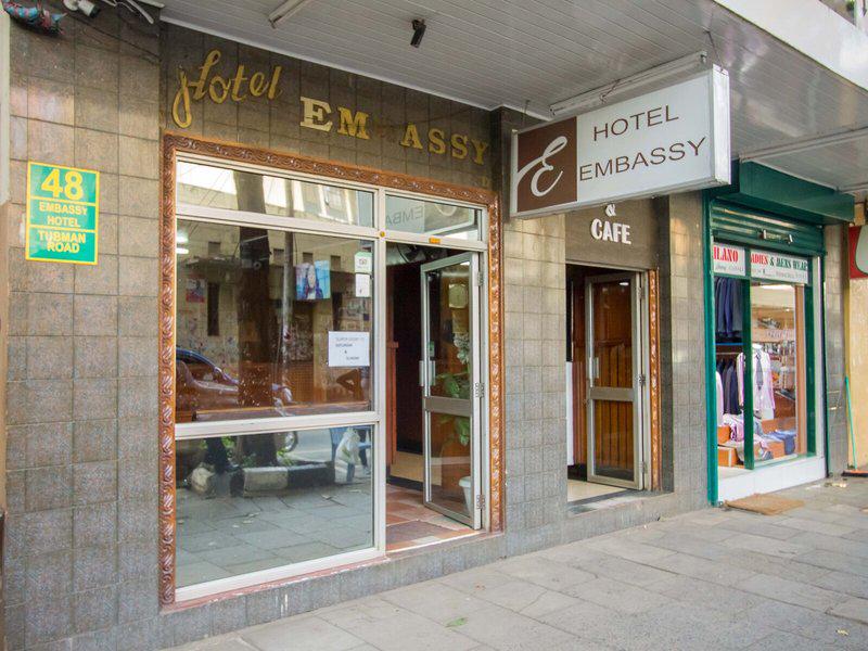 80535B109A8CA7D0D7530F656487C468