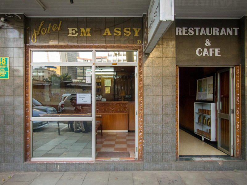 999E687456D95B62A1EADE223BD8CF2F