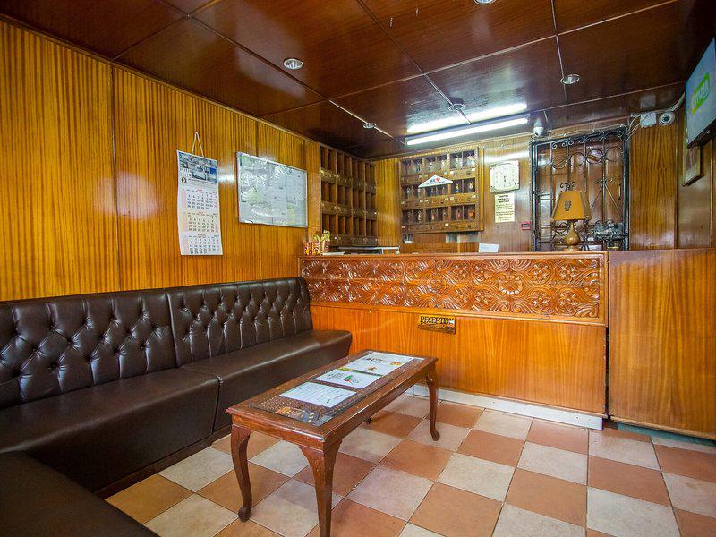 928B6F539DE27C3E060EC0128C5AAD4E