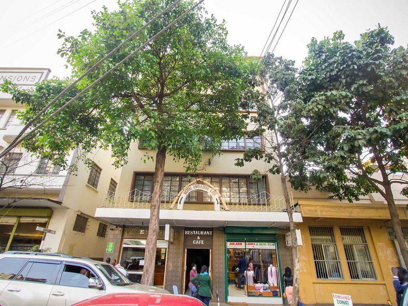 B79AA4537A968F208141AA82EDB98DD3