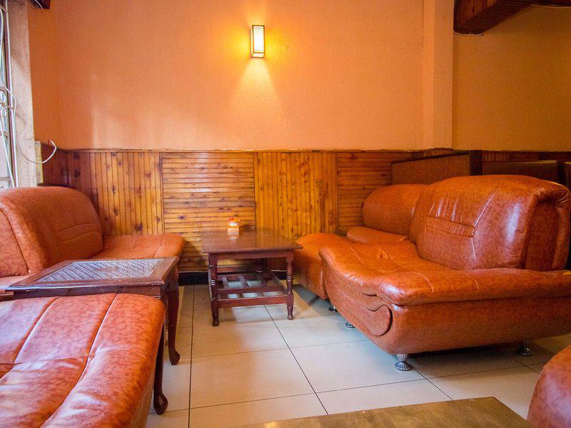 FEC9BAB5903361BDB042C3C465BE94C8