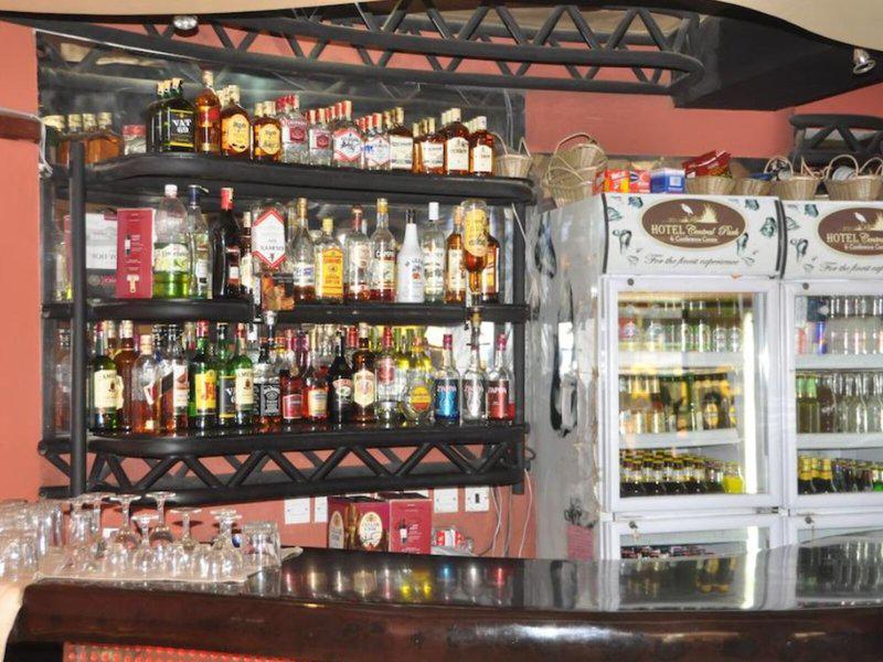 BCE497FE182DBD0D40F4758C516D5960