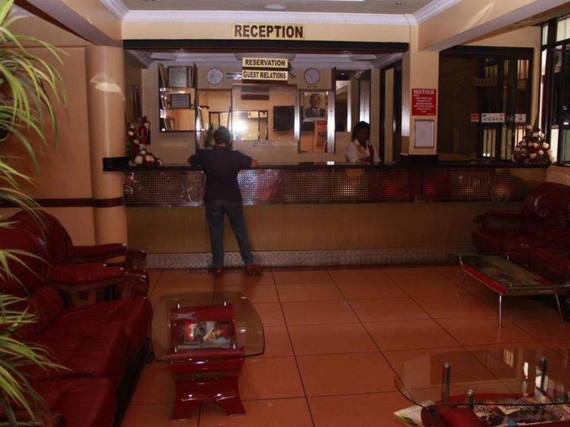 D71F74B0ABA9BEB0AFD07EA193E40B00