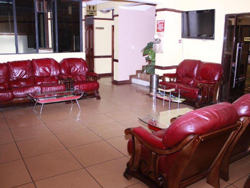 D7032C10035F1FDBAFF13D49E3109B23