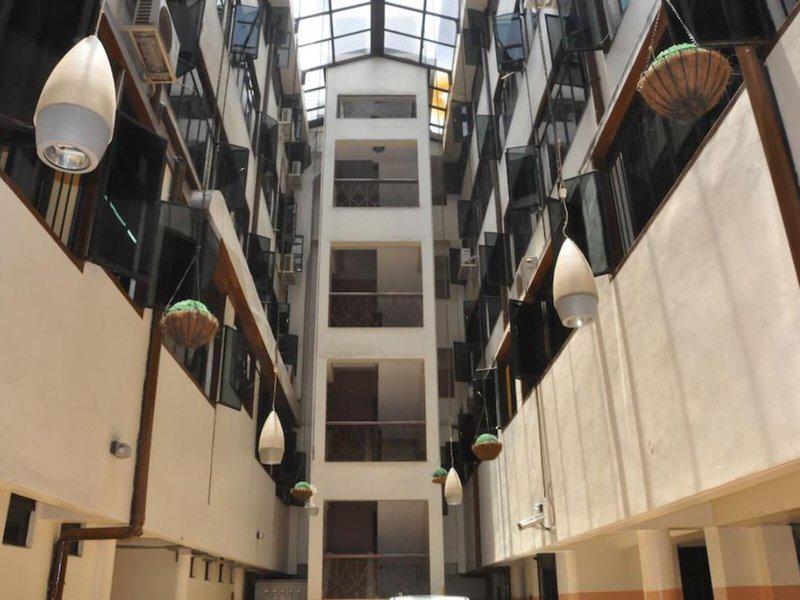 93FC45BDDF8AC51D59E9C2CB2899FAAE