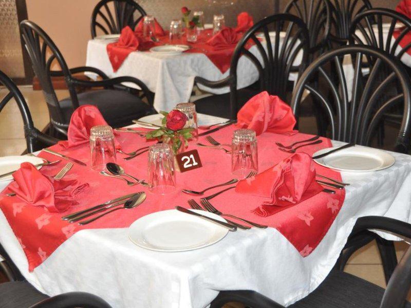 1B6A39FFBB09EE522D10EF6EFA382F74