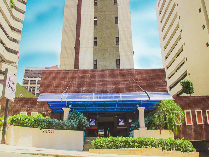 B63ED865636CE33BAA3DC9D36D2C948B