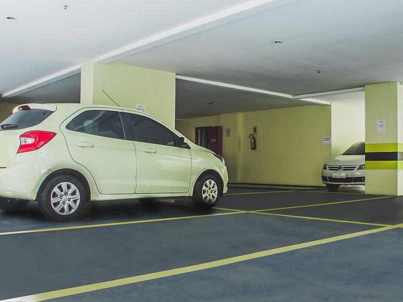 7F6C36AAFEA47E41C64B032F4B97B3D9