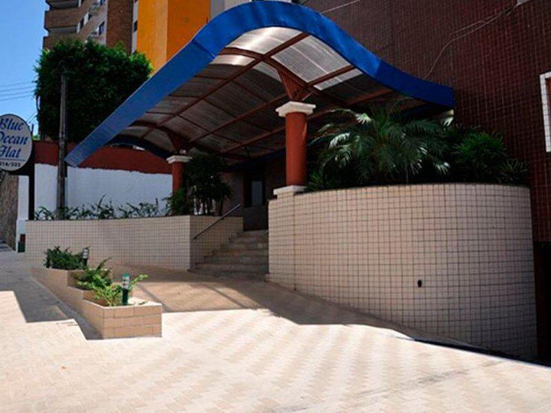 CC153AC0C35881DB2EF82392F81BB80A