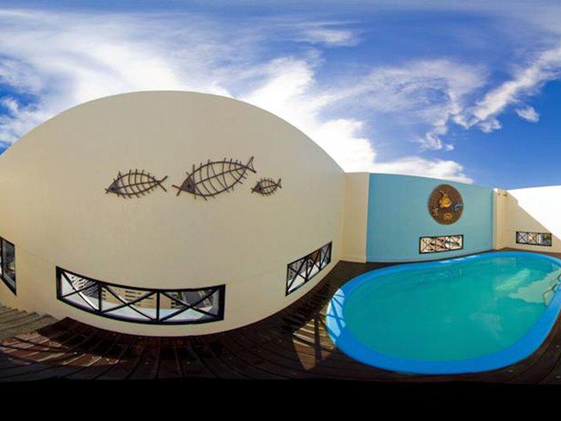 5E6BFA847E44E23C0196E59D1CF37640