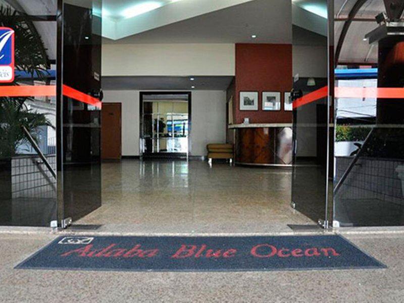 AEAD0A097FE1CE07F2DC96F82A090D6A