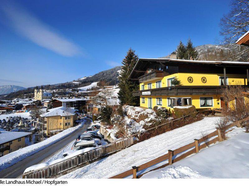 93D31DA399CBE8D0E3A6835007BB205A