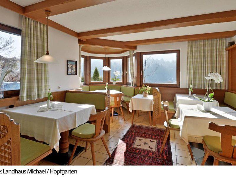 7B77D44A2D3508BB04BB8F5A68314AB7