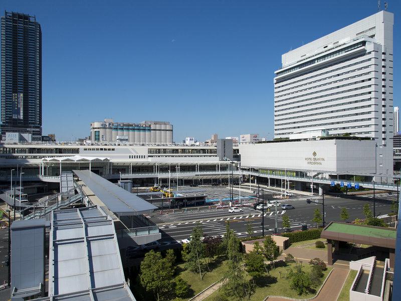 E1A1A0CC8348DC072256714055B6149F