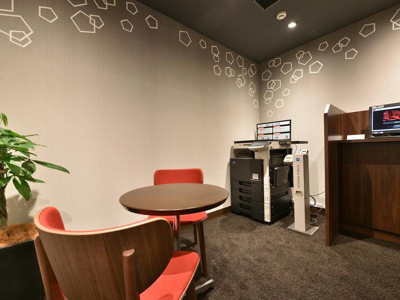 F2202D1595A01579202A4AB766504B2C