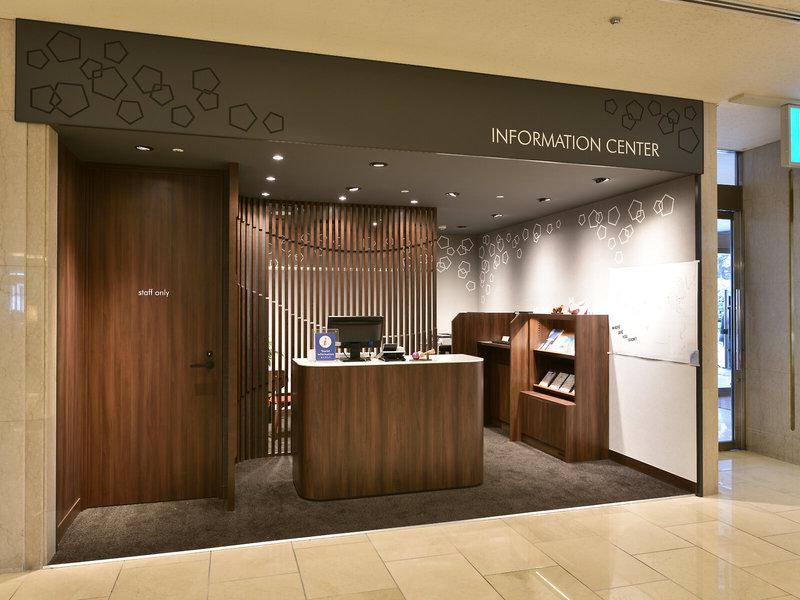 1D336837B5C92A60A75C6E58F5BD81E1