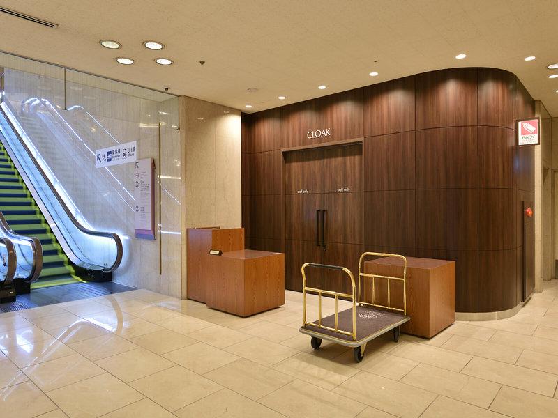 5FC05EBF60025ED9C7B0191F02887B56