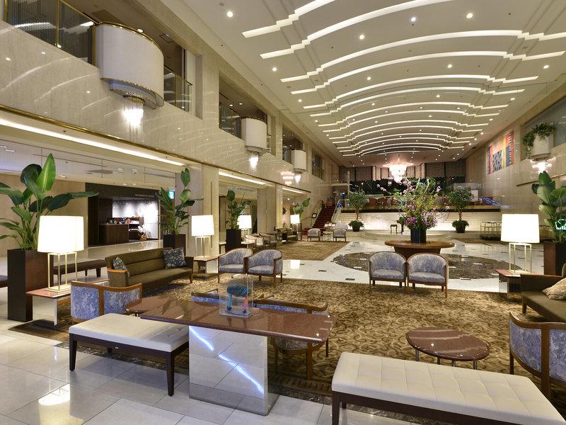 76C8524508141D7A8AB5D626AF7037DF