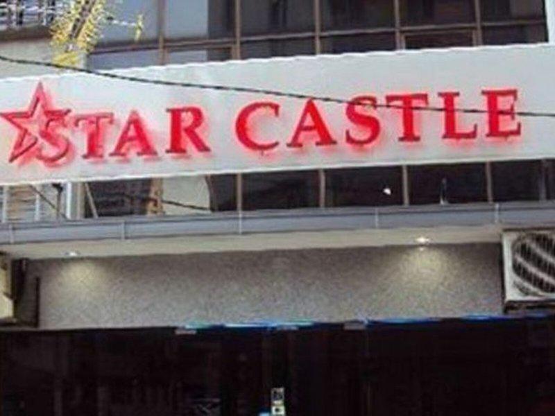 187BE8A2C58695EC4456E9D675706D21