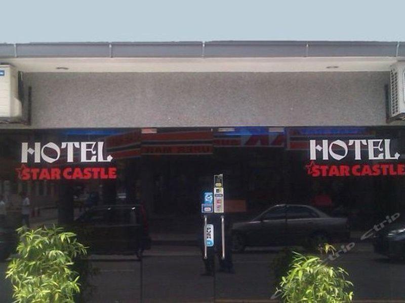 36294BBD1E070278ECE4866F61A7E55D