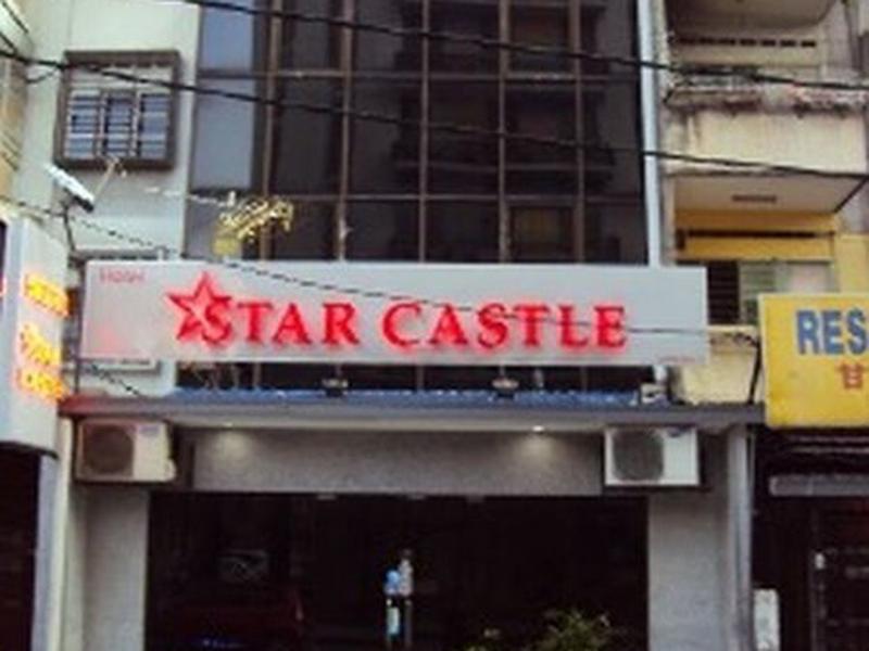 4D2102ACAD6B16C303AFB631AAA32842