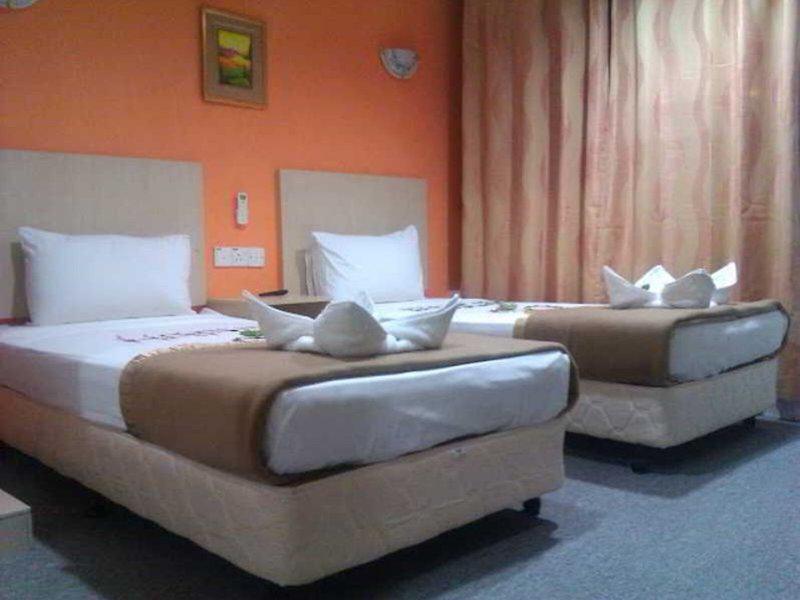 4C5A5332BE6B6CB81C1D73FB1D327305