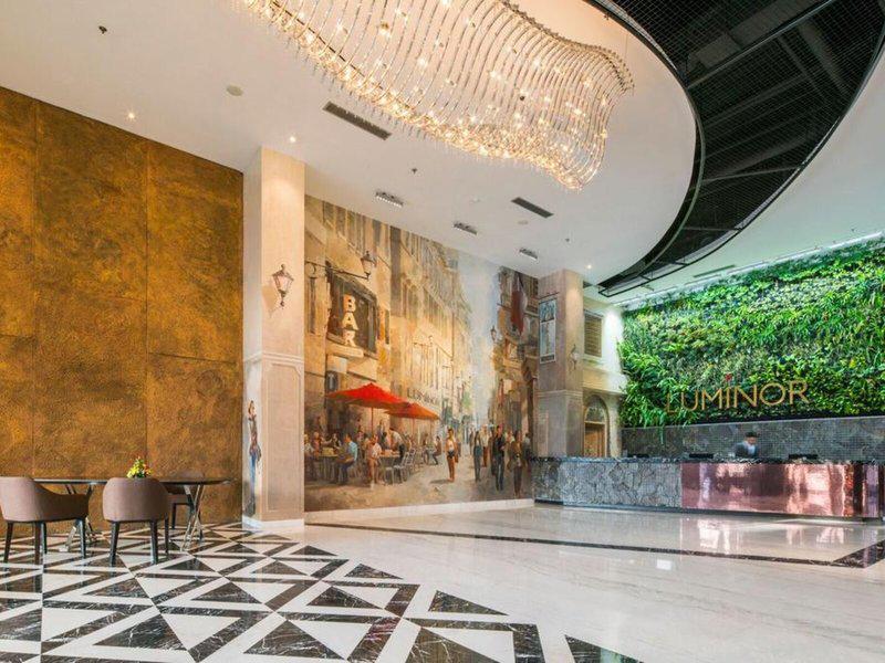 50CA6B61FB32A9F85EC5CE1207619222