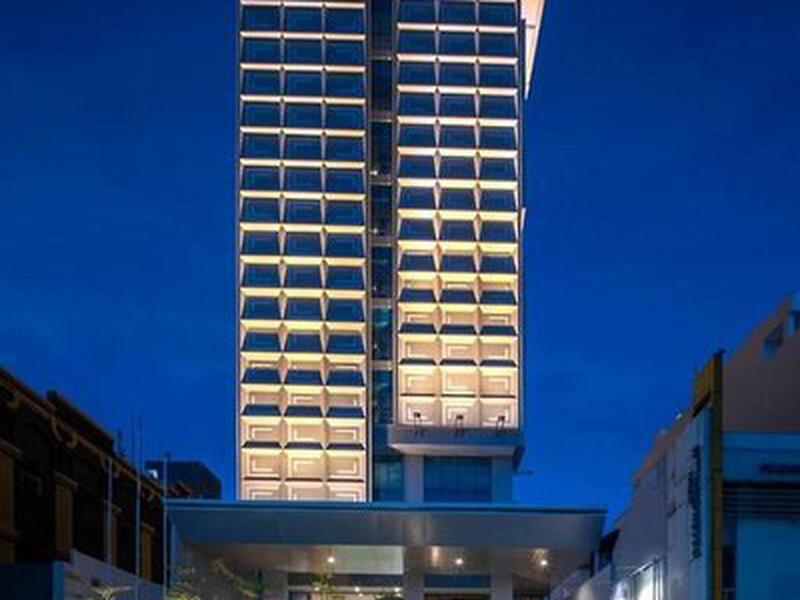 E2CC351384D8E7C86191C18994783F8F